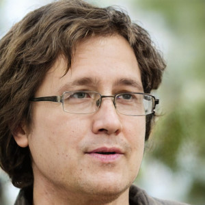James O'Donnell