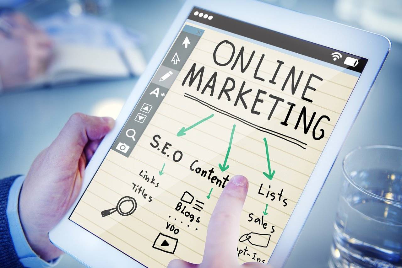 Article Image Here