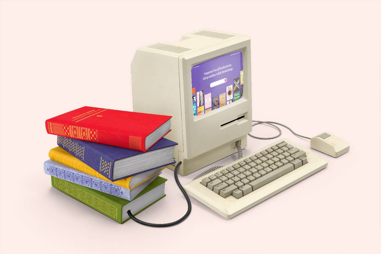 Article Image Here