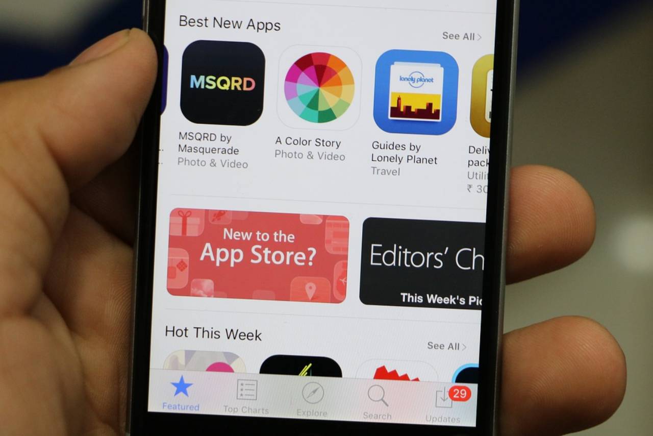 Article Image Here