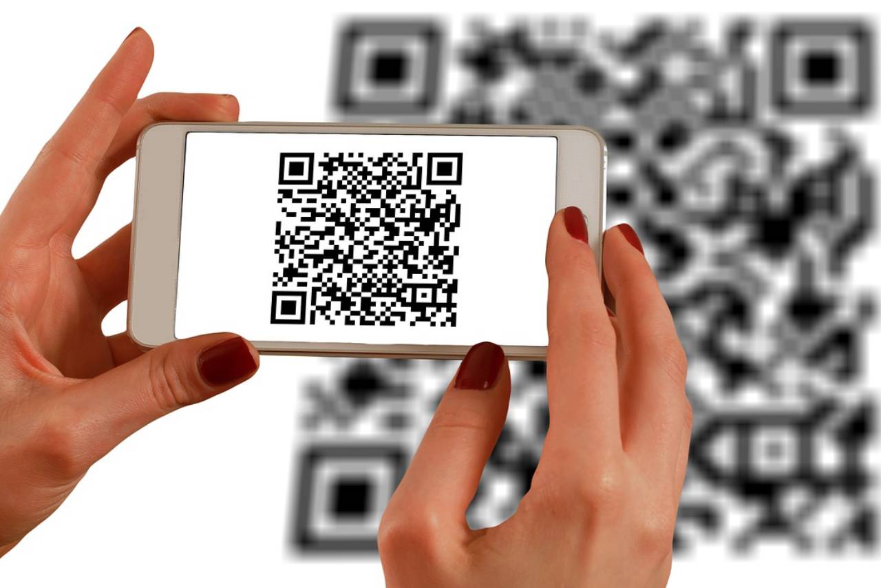 Article Image Here