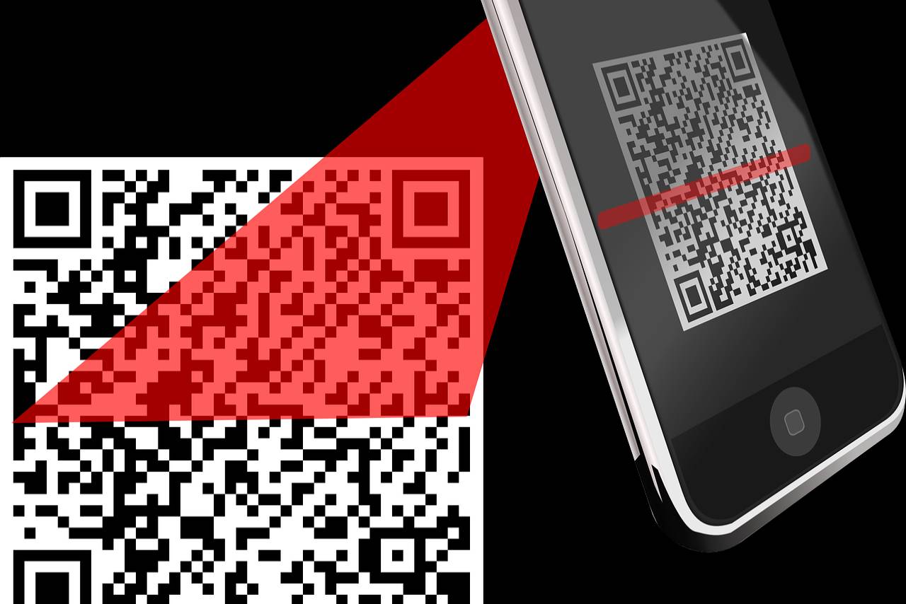 Article Image Here