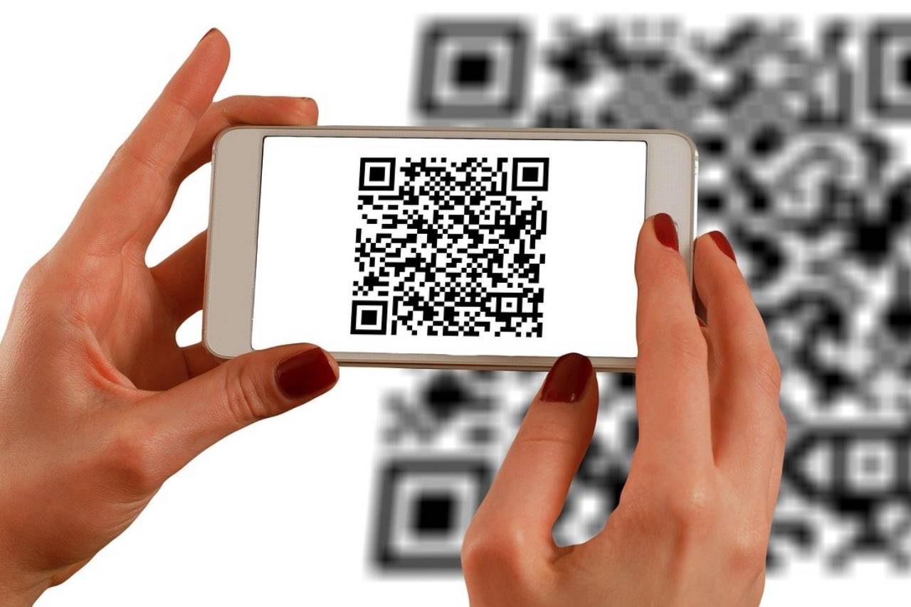 Article Image Here