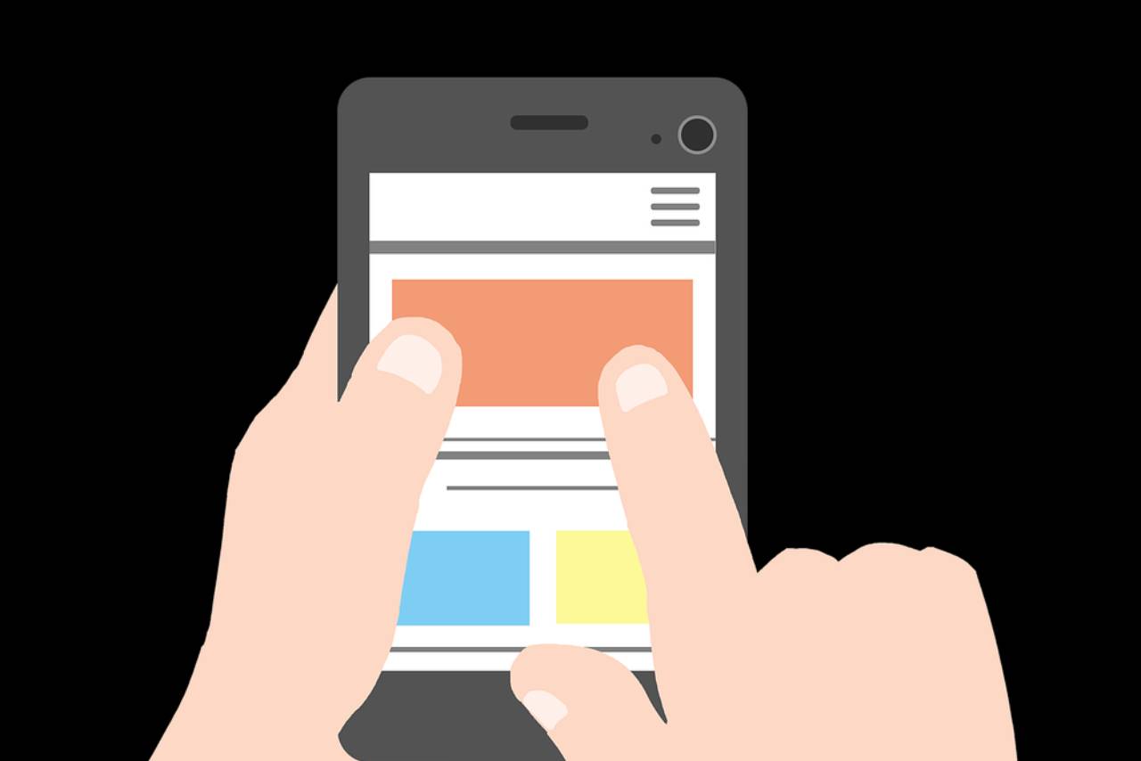 Article Image Here