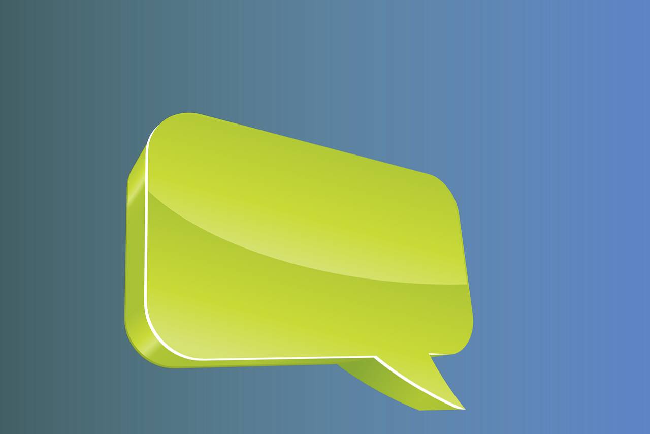 Article Image Here