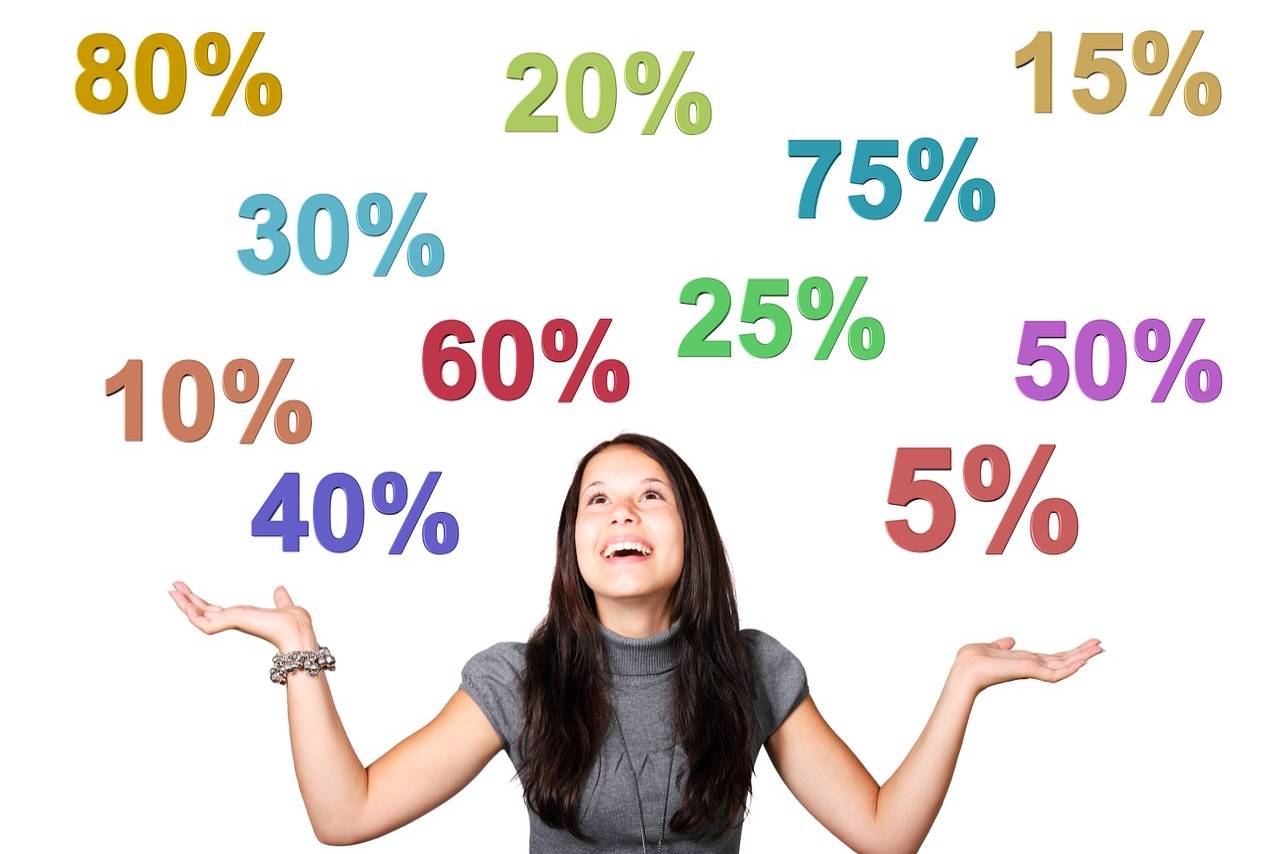 Article Image Here