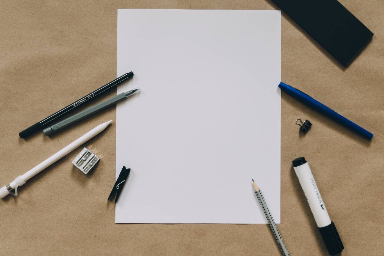 Article Image Here