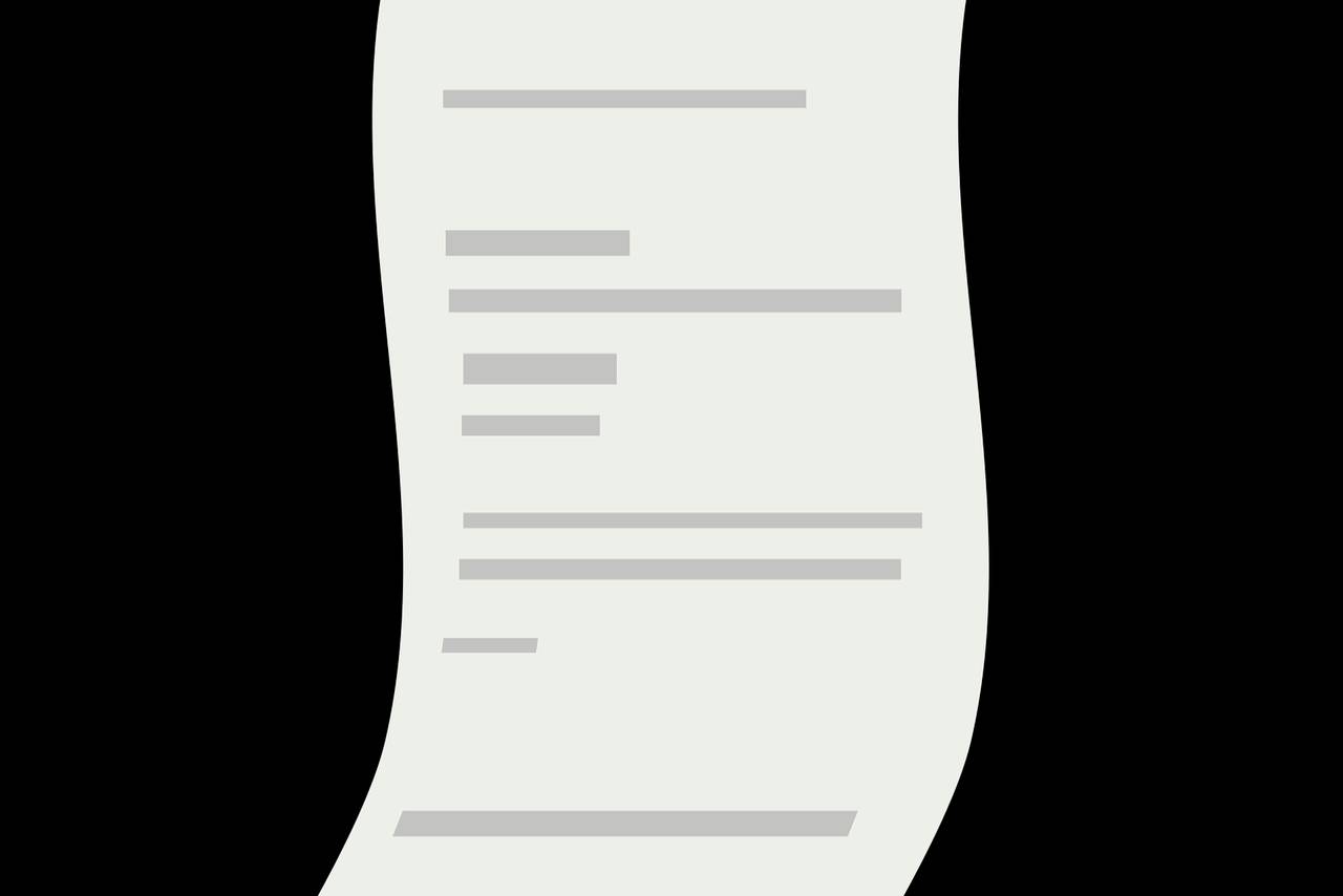 Article Image Here