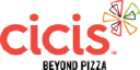 Cici's Pizza restaurant logo